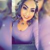 Ali Castillo - @xihoney_doll3 - Poshmark